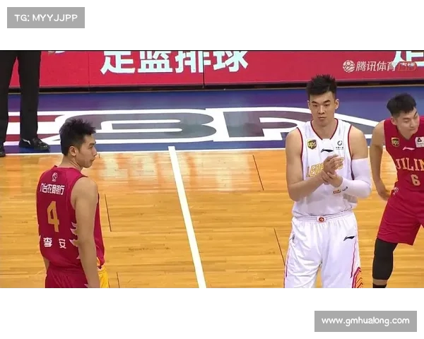这些裁判培训视频总能让我忍俊不禁,笑到停不下来 这些裁判培训视频总能让我忍俊不禁,笑到停不下来