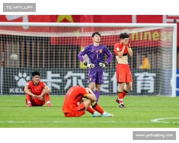 杨晨:依木兰从 _特点不明显_ 到 U20 国足核心的蜕变之路 杨晨:依木兰从 _特点不明显_ 到 U20 国足核心的蜕变之路