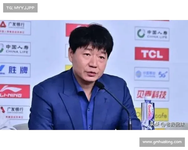 邱彪依赖他搅局季后赛 争议国手再砍27分成战术核心 邱彪依赖他搅局季后赛 争议国手再砍27分成战术核心
