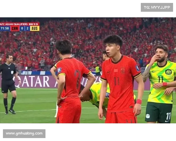 国足生死战对决印尼输球即无缘世界杯 打平也基本宣告出局 国足生死战对决印尼输球即无缘世界杯 打平也基本宣告出局