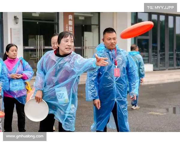亚洲残疾人运动会助力体育平等与包容推动残疾人群体全面发展与社会融入 亚洲残疾人运动会助力体育平等与包容推动残疾人群体全面发展与社会融入