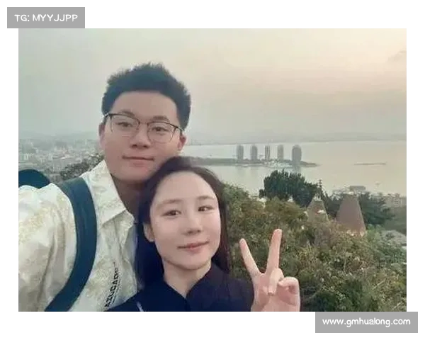 她是身高仅1米37的最矮奥运冠军退役后逆袭人生遇见真爱的传奇故事 她是身高仅1米37的最矮奥运冠军退役后逆袭人生遇见真爱的传奇故事