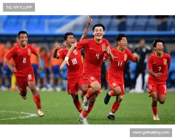 国足换帅风波持续三大候选人浮出水面十年换帅战绩惨淡宋凯里皮摊牌 国足换帅风波持续三大候选人浮出水面十年换帅战绩惨淡宋凯里皮摊牌